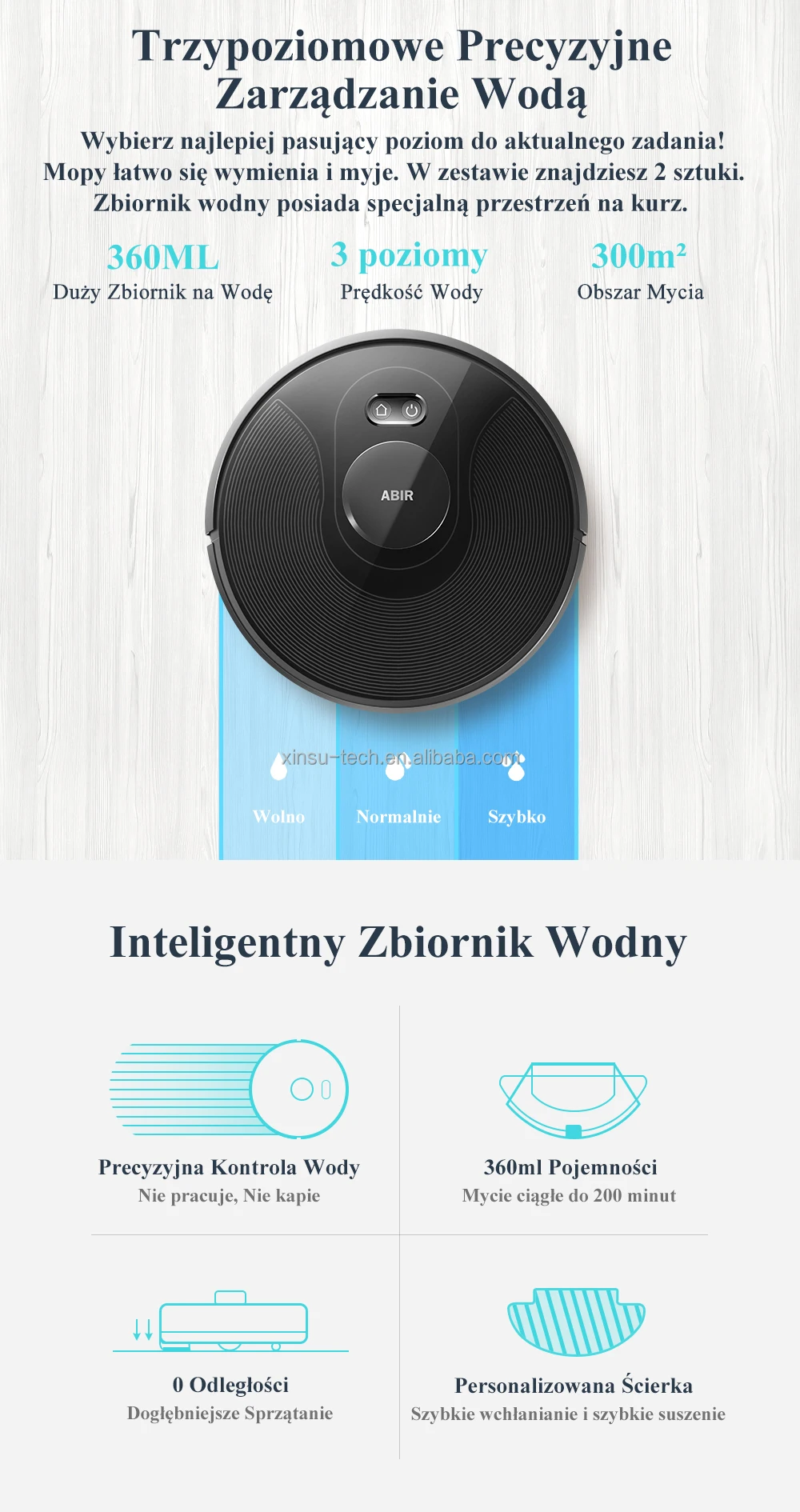 АВТОМАТИЧЕСКИЙ РОБОТ-МЫШКА 2в1 РАЗЪЕМ ABIR X8