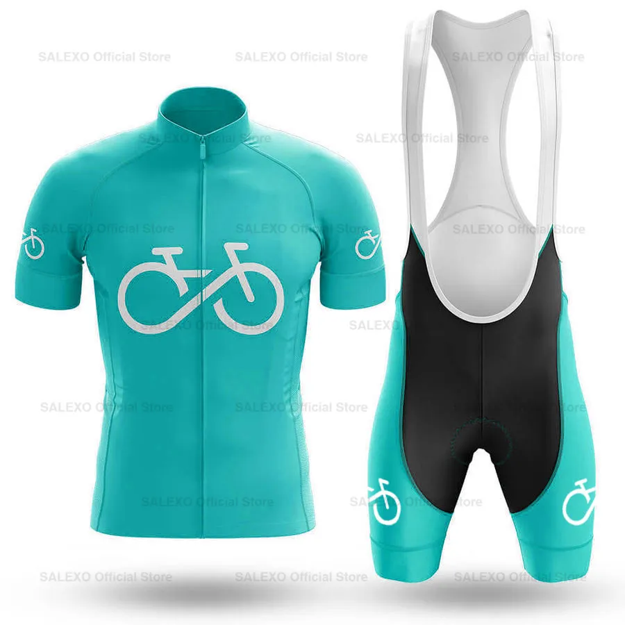 Триатлон 2022 Велоспорт Джерси мужская команда велосипед Ropa Ciclismo лето новая