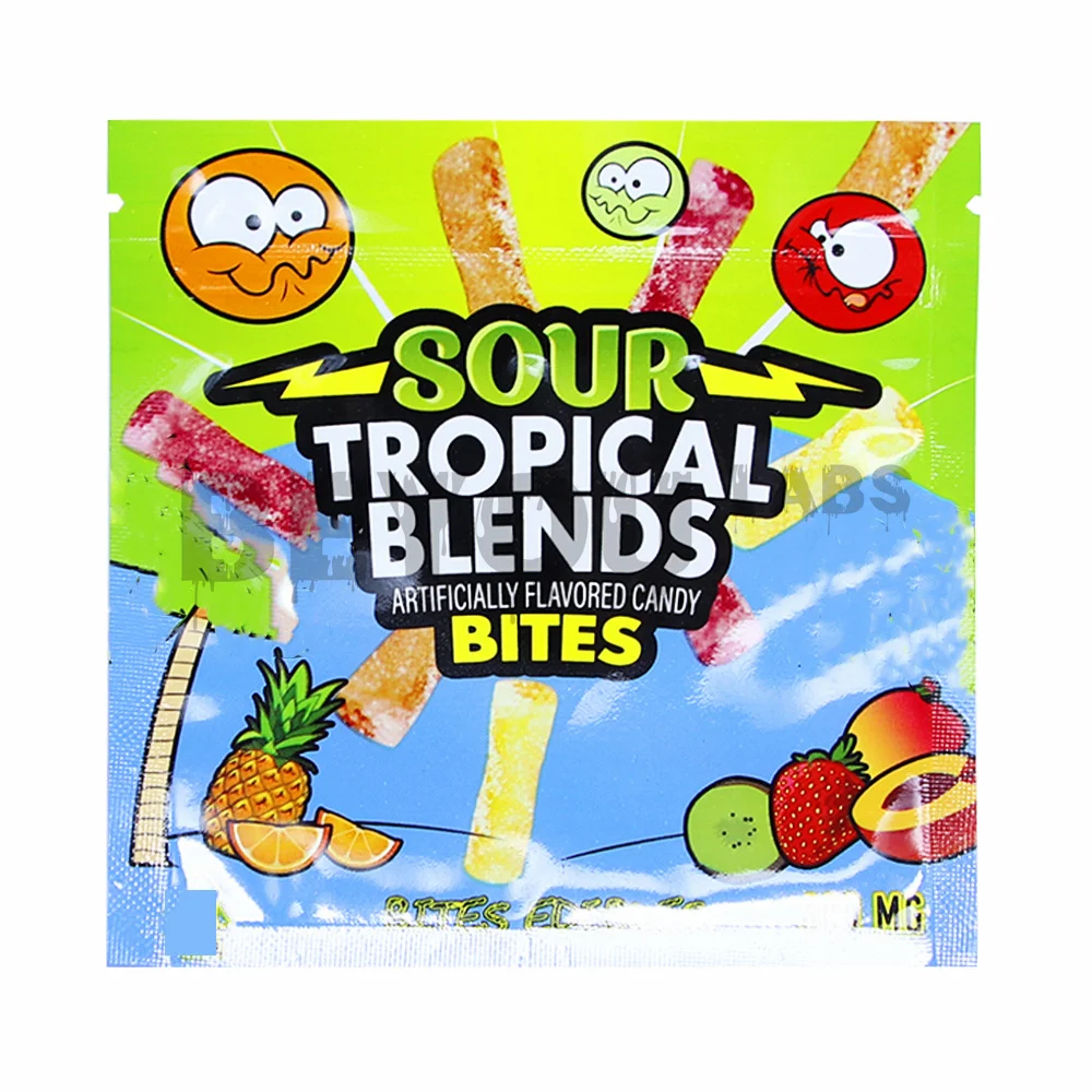 Пакеты для еды с мультяшным рисунком пакеты хранения конфет и жевательных