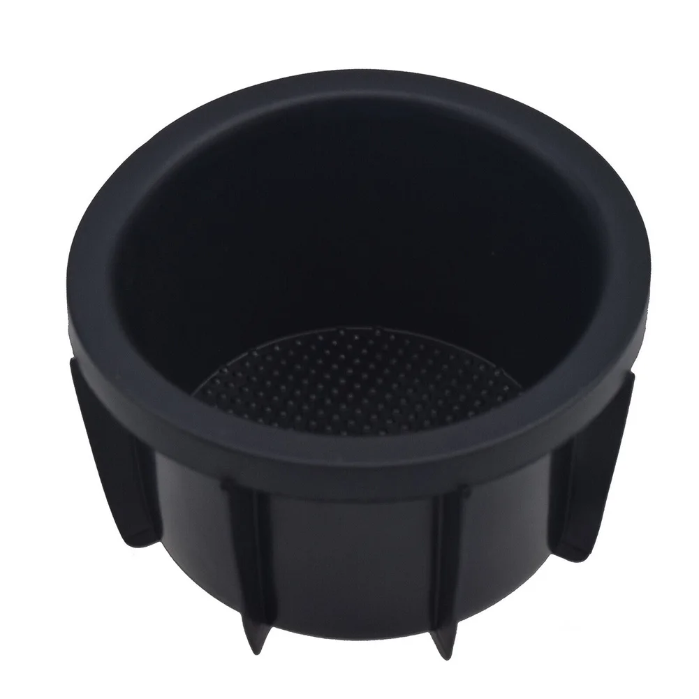 

Assembly Durable Cup Holder Accessories 06-12 55618-42040 Console Box For Rav4 For Toyota Holder Insert Rubber