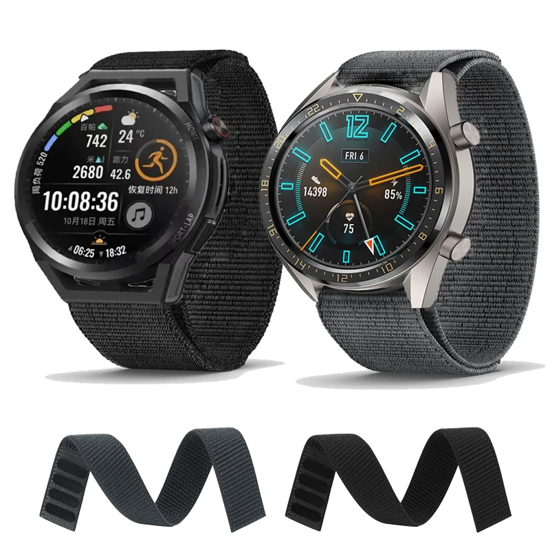 

Ремешок силиконовый для смарт-часов Xiaomi Huami Amazfit GTS 2 mini GTR 42 мм