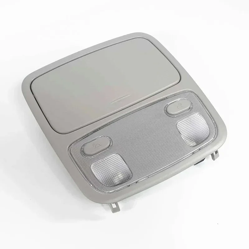 

Подлинный 928001 Лампа верхней консоли D000QW для KIA CARENS RONDO 2007-2010 гг.