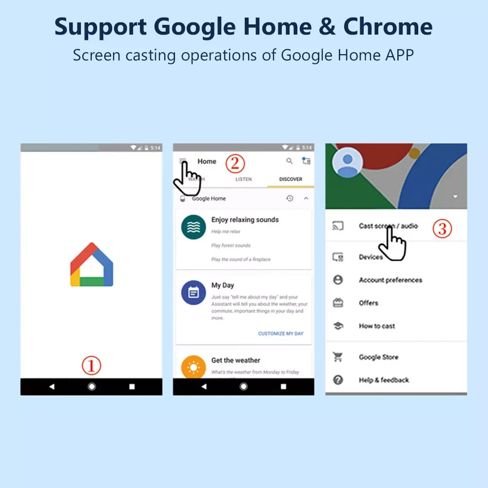 G12 HD 1080P 2 4G беспроводной Wi-Fi дисплей приемник ТВ ключ Miracast DLNA Airplay HDMI-совместимый