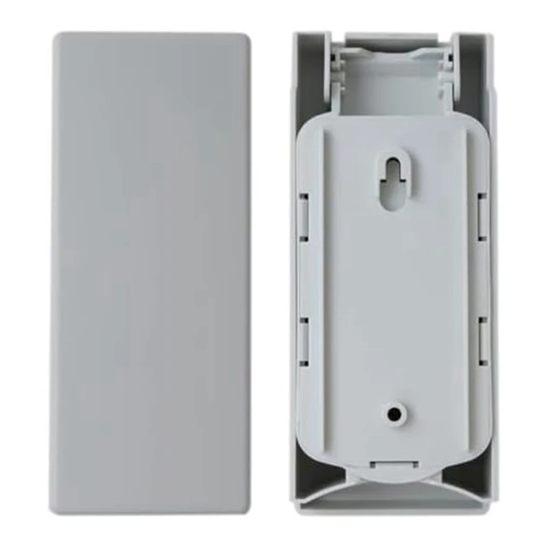 Клавиатура гаража подходит для моделей Genie Intellicode Older GWKP GWK-IC ACSDG ACSDA1