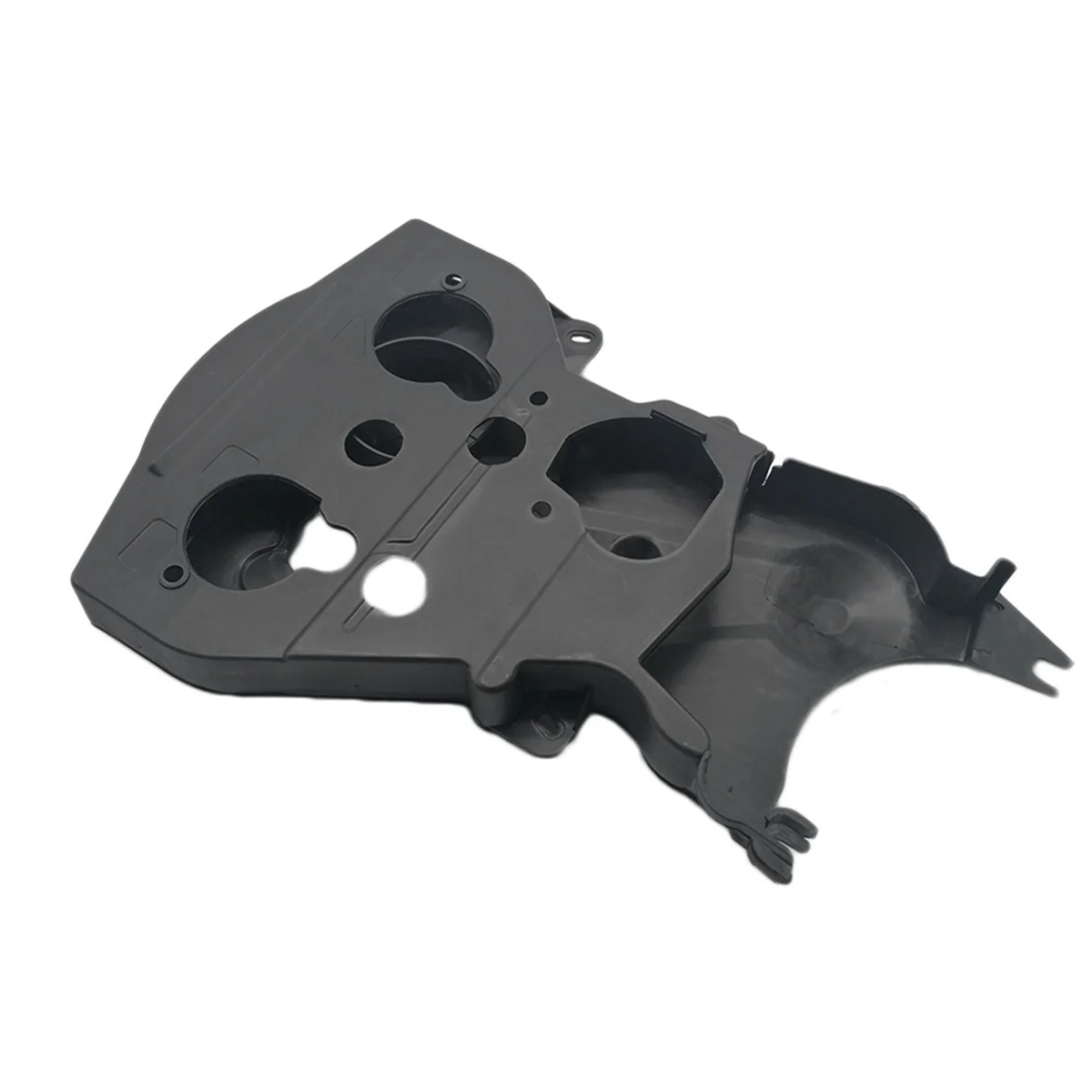 Защита ремня для Peugeot 206 307 308 T73 Partner Citroen C2 C3 C4 Xsara Picasso 0320J5 0320Z2