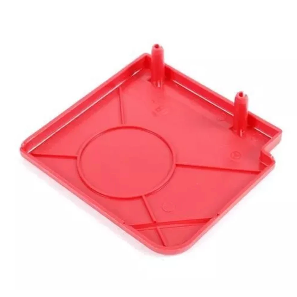 Для Mercedes Positive BFor Attery TerminFor Al CFor Ap EFor Asy InstFor AllFor Ation A 0015460835 Номер OEM