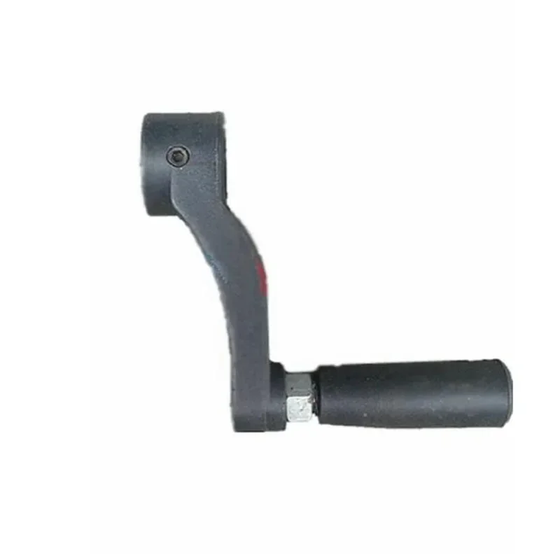 Сверлильный станок с ЧПУ кривошипная ручка нижняя часть 14 5 мм для Delta и других