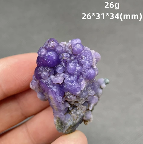 Global Mineral Specimen Store - каталог товаров магазина на AliExpress