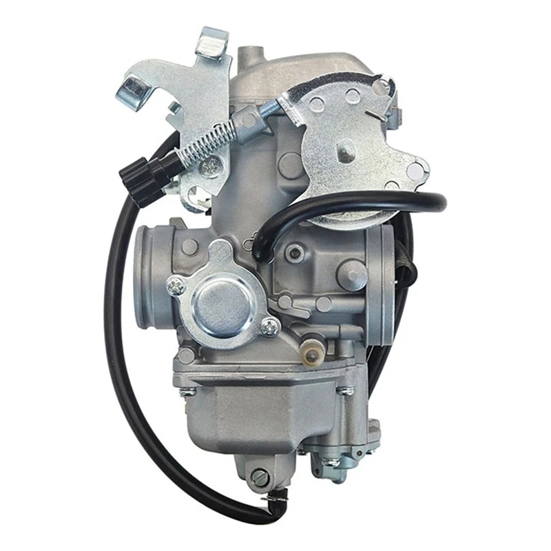 Карбюратор мотоцикла с комплектом топливного фильтра для Honda XL 250 XL250 250S XL250S