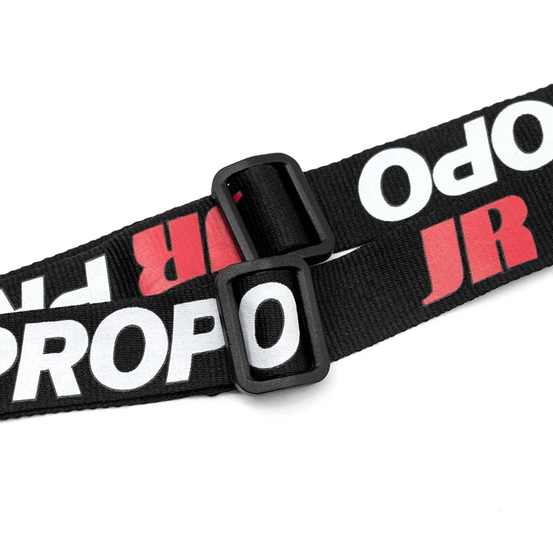 Универсальный Регулируемый шейный ремень для дистанционного управления на