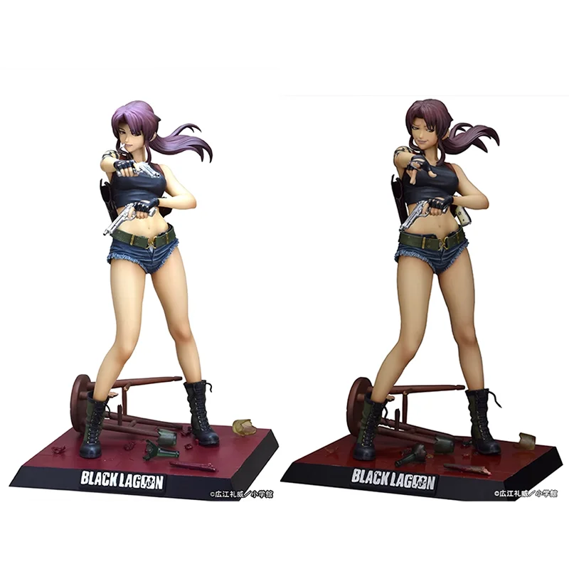 Model Toys Doll Gift
