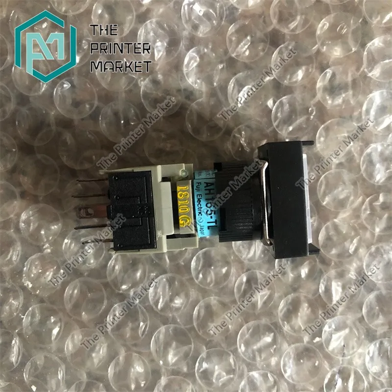 

Фотобумага 5BB-6100-48I для печатной машины Komori 5BB610048I AH165TL, запасные части, 1 шт.