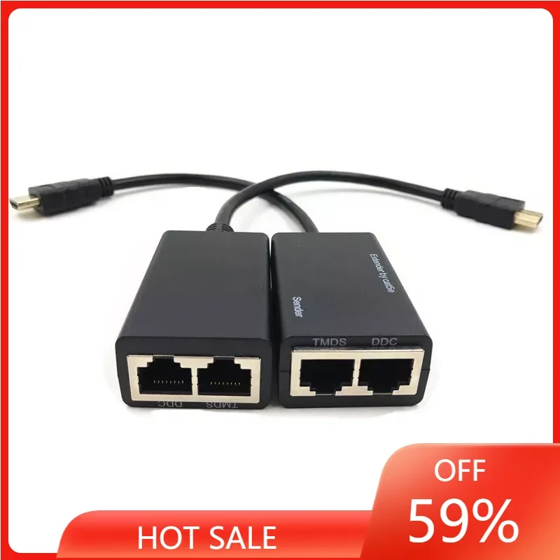 

1080P RCA AV To HDMI-compatible Composite Adapter Converter AV2HDMI Adapter For TV PS3 PS4 PC DVD Xbox Projector