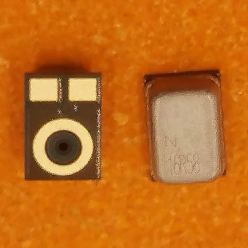 10-50 шт., Внутренний микрофон для Samsung Galaxy A3 A320 A320 A8 Plus A530 A6 A600 A5 A520 A7 A720 A7 A750 A730