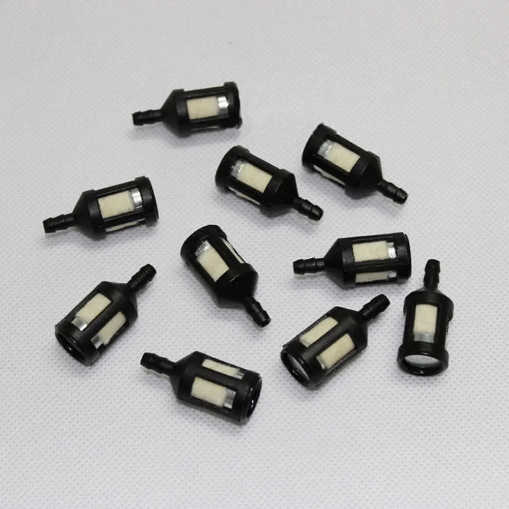 

Brand New Filters Fuel Filters Fuel High Quality Hot Sale Newest Useful Delicate Exquisite For Petrol Chainsaw