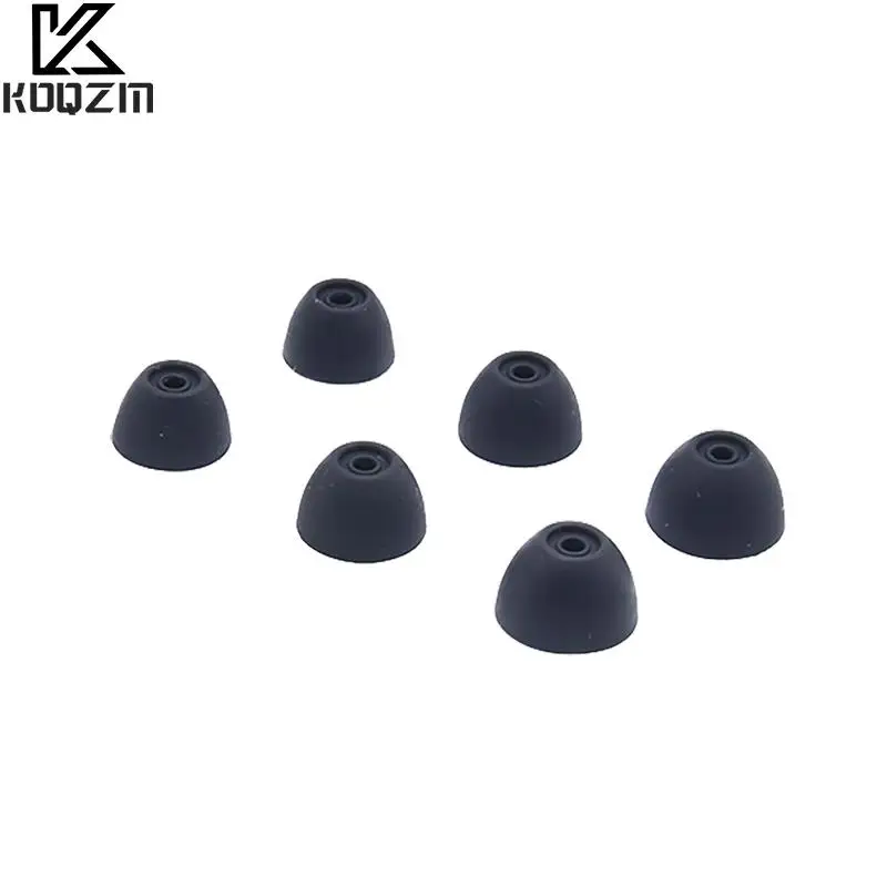 

Силиконовый чехол для наушников Samsung R170 Galaxy Buds + амбушюры, подушка, Bluetooth-гарнитура, вкладыши, наушники-вкладыши