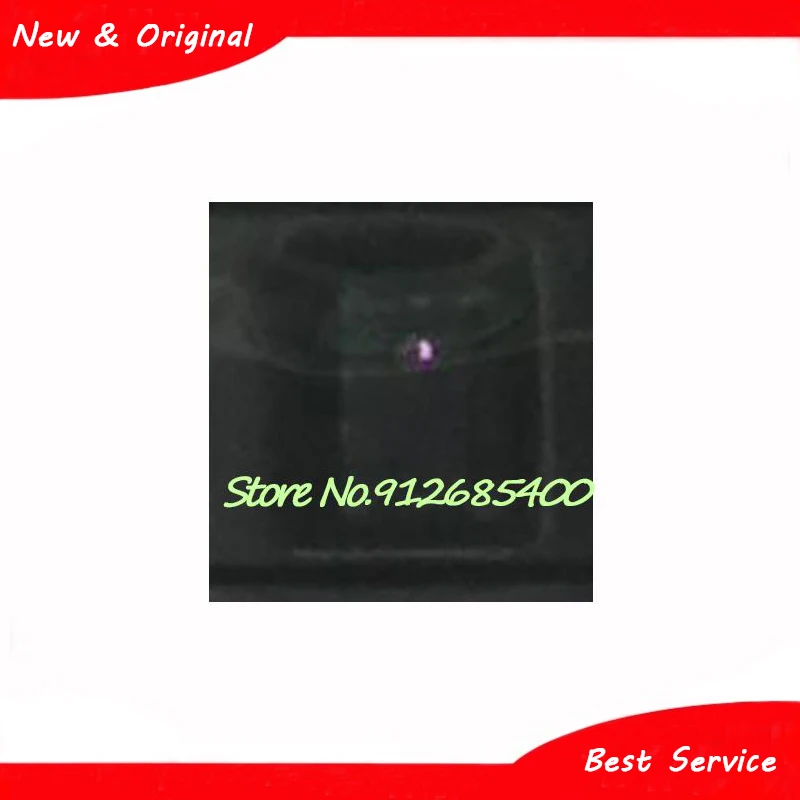 

20 Pcs/Lot AP3426-3.5 SMD New and Original In Stock