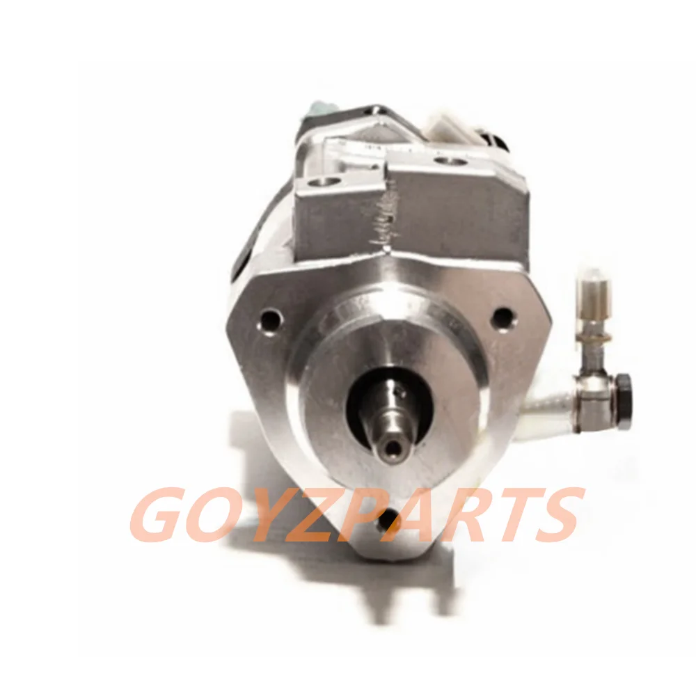 Топливный насос высокого давления для Hyundai townan Bongo 3J автобусный грузовик Kia Grand