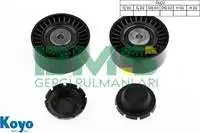 

437 компас подшипника GERGI (MK49) CRD 06 CHRYSLER SEBRING CRD 06 CHRYSLER SEBRING scrd 06 JOURNEY