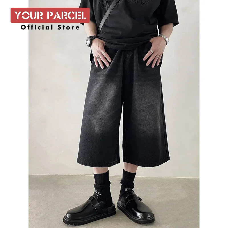 Мюли birken мужские яркие черные универсальные туфли для поездок с кожаным носком