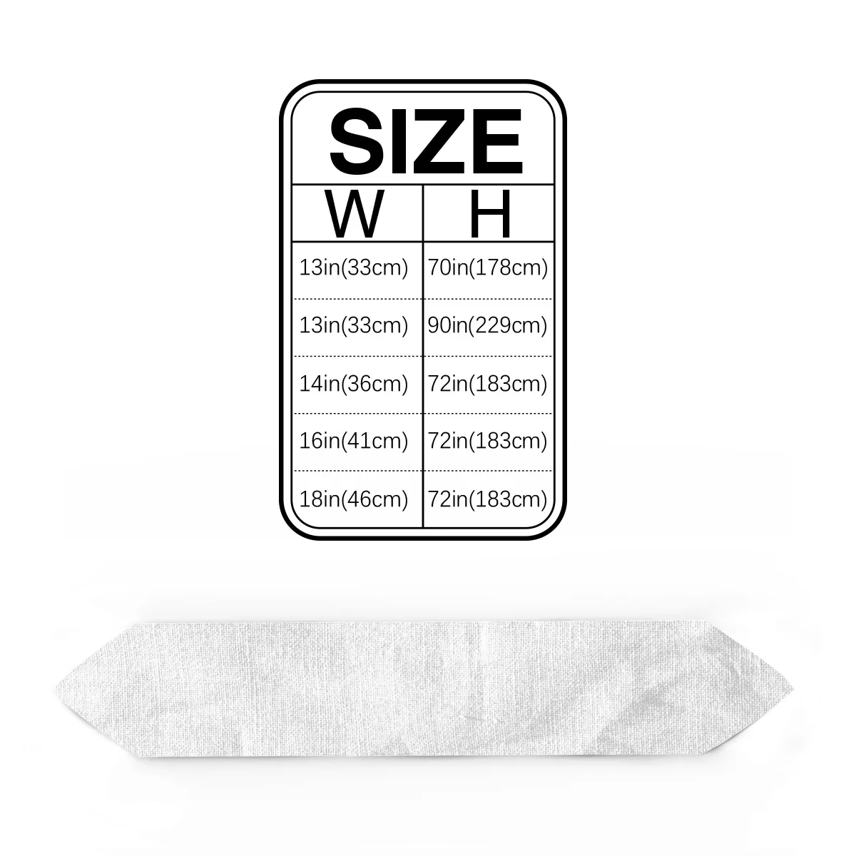 Индийская Йога Мандала чакр настольная дорожка с флагом украшения для домашней