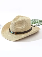hats gorras sombreros capshat turquoise decor straw hat beach