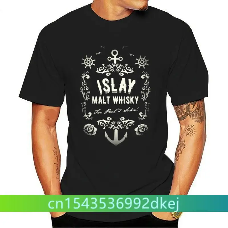 

Printed Humor Free Palestine Free Syria Free Libya Shirt Arabic Tshirt Man Kawaii Homme Men's Tshirt Crazy Cotton Tee Tops