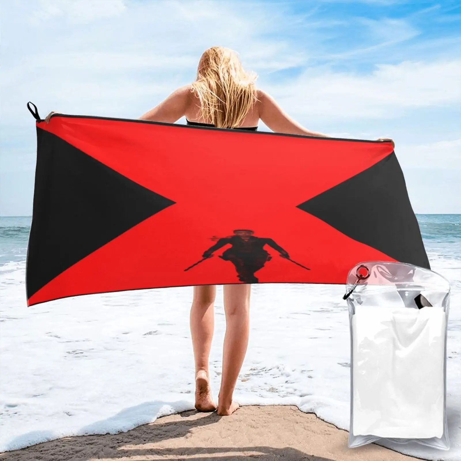 

Плакаты для вдовы 3x полотенце пляжное полотенце для волос пляжное полотенце роскошное детское полотенце аксессуары для ванной комплект пл...