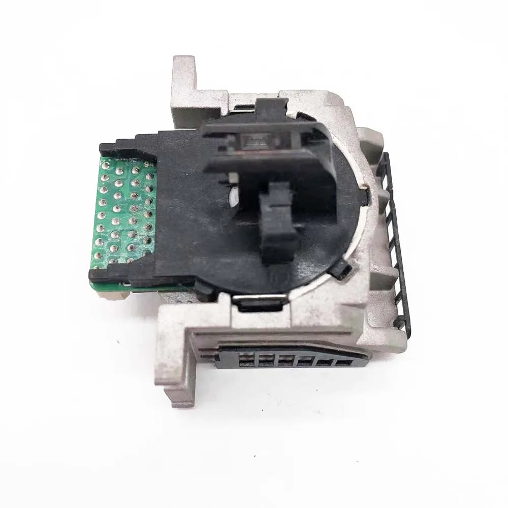 

Printhead Printer Nozzle Fits For EPSON LQ630K 635K 630k 635KII 80KF