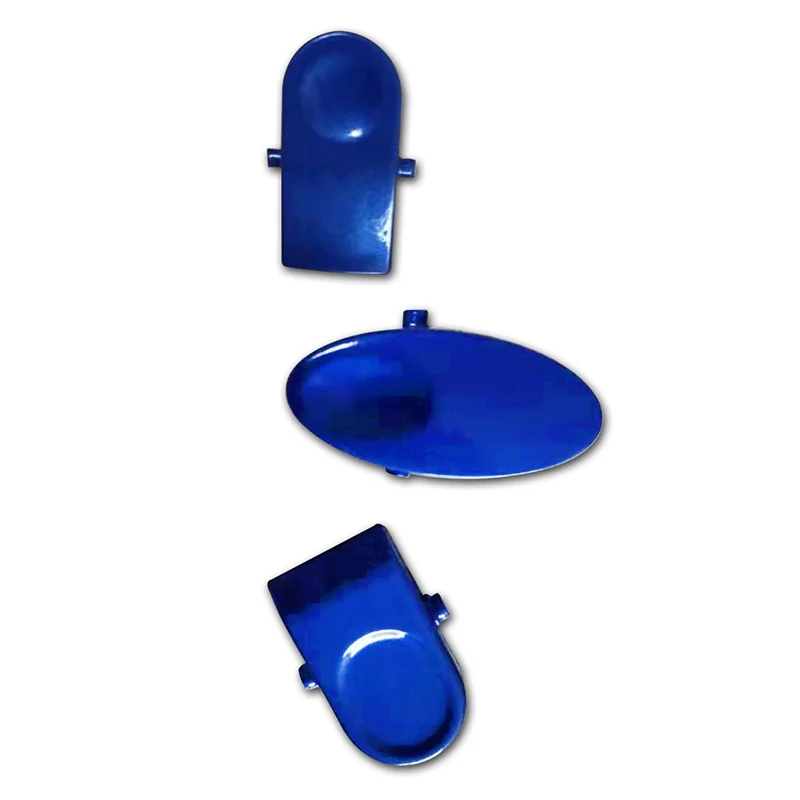 1 шт. Whirlpool 480y/496y кнопка переключения для Aveeno A219 Pro/Proscenic P8/Proscenic P11 пылесос