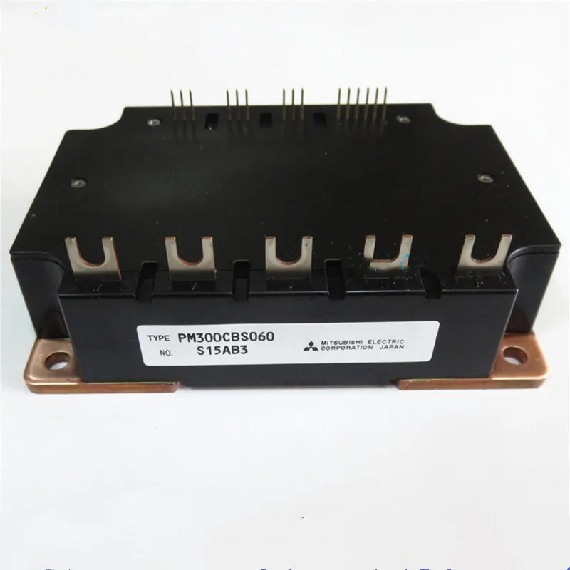 

PM300CBS060-1 шт.