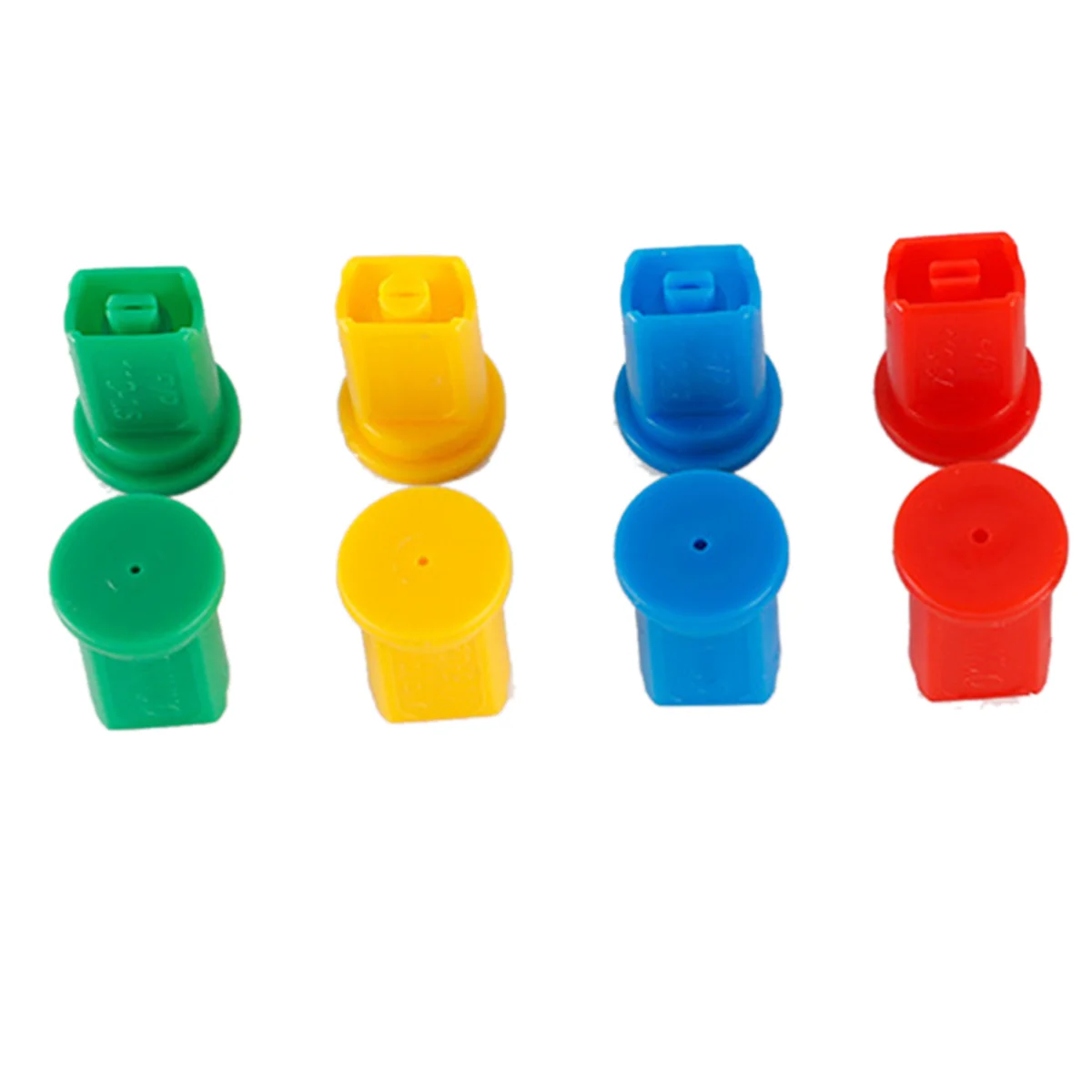 20 шт. пульверизаторы для защиты сельскохозяйственных растений