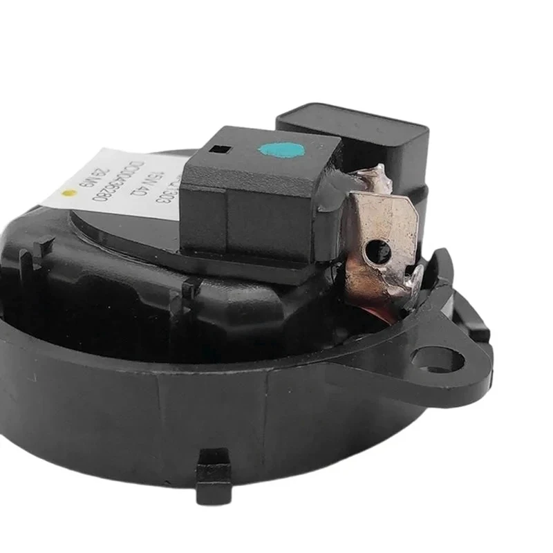 6562C7 9675452380 Для Peugeot 508 206 307 308 408 3008 5008 RCZ Citroe C2 C3 C4 C5 DS Автомобильный инструмент