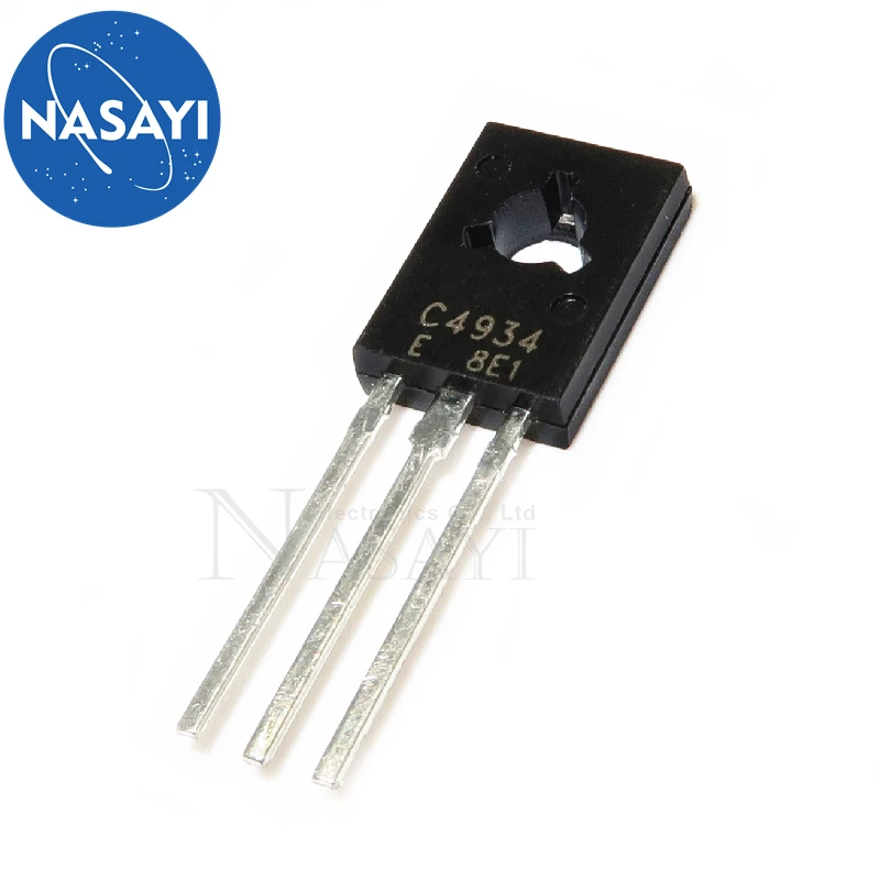 2SC4934E C4934E 2SC5027S C5027S 2SD1508 D1508 2SD1691-Y D1691 2SD669A D669A 2SD882 D882 2SD947F D947F BD131 BD135 BD136