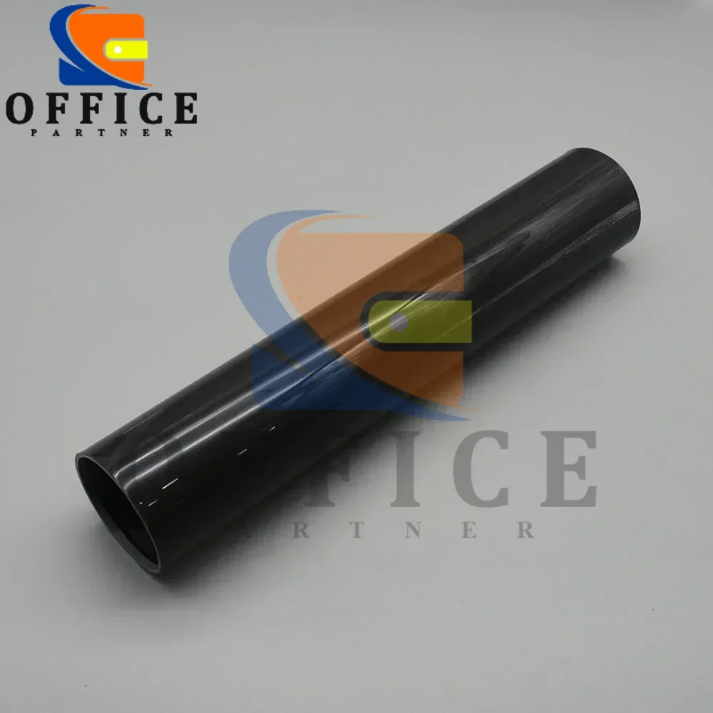 B2384070 B238-4070 Пленочная оболочка для термоблока, подходит для Ricoh Aficio MPC2000 MPC2500 MPC2800 MPC3000 MPC3300 MP C2000 C2500 C2800 (art.: 3920dcc0429ad) - 3920dcc0429ad