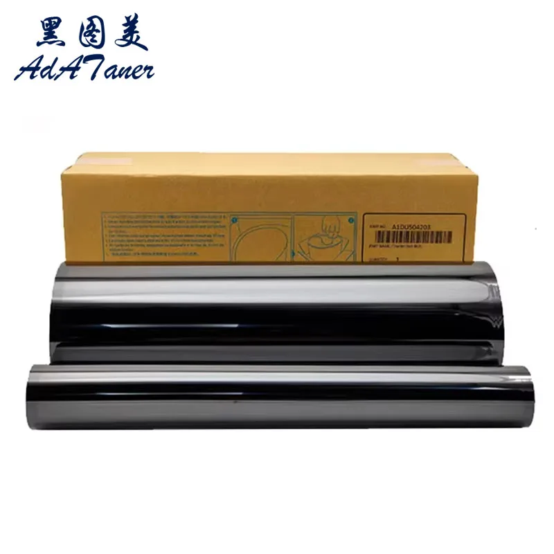 Оригинальный новый/совместимый A1DU 504203 Ремень переноса для Konica Minolta Bizhub Press C1060 C1070P