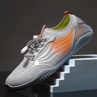 new unisex shoes indoor fitness yoga special shoes couples vacation outdoor beach quick drying water sports shoes 35 47