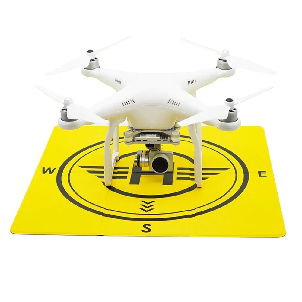 Водонепроницаемый чехол для дрона DJI Air 32SMAVIC 3 и FIMI X8 SE