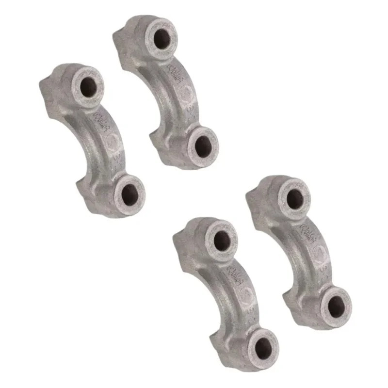 60 шт. детали двигателя распредвала крышки для FORD 1 5 3-цилиндровый Ecosport Focus 2018-