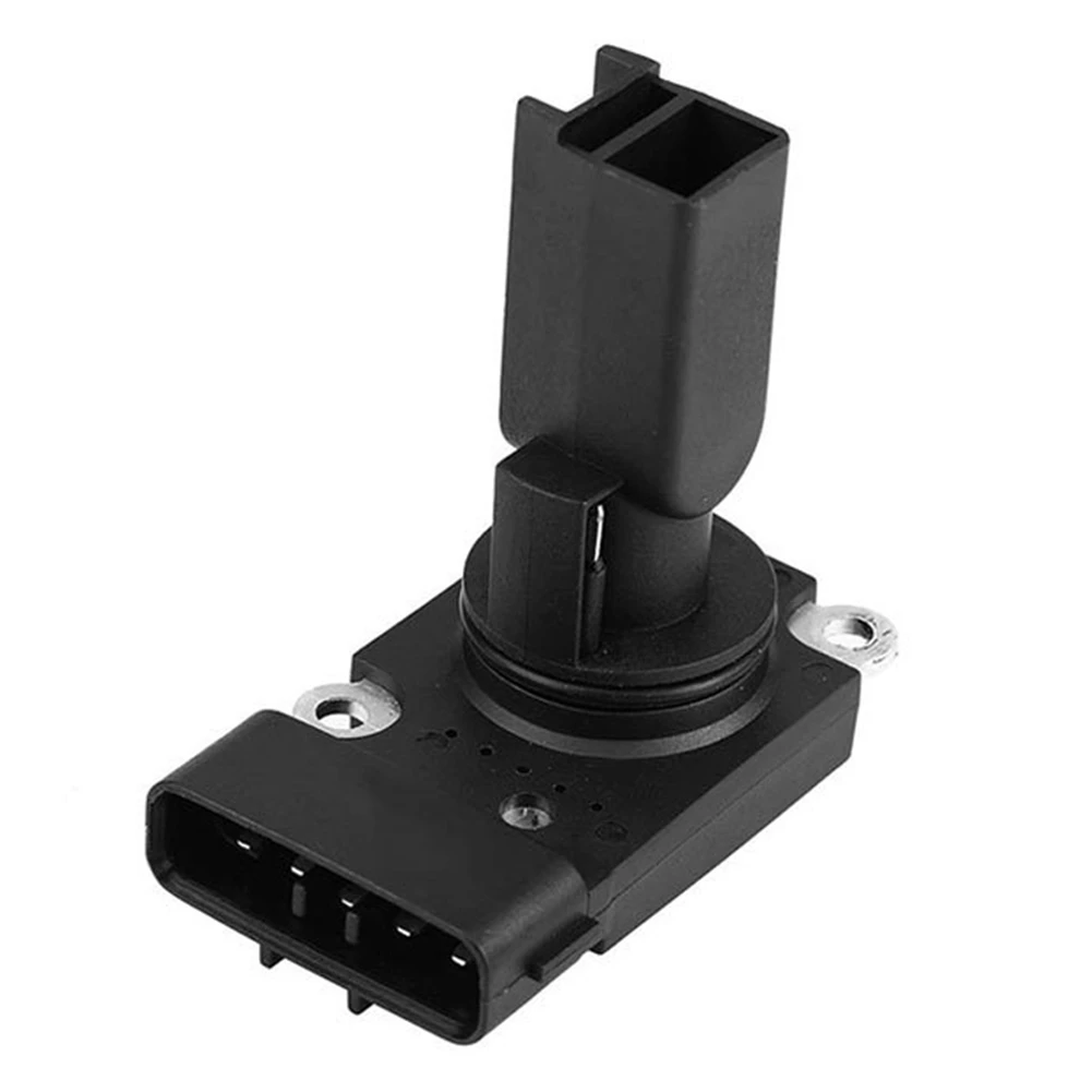 

New Mass Air Flow Meter Sensor for TOYOTA AVENSSIS COROLLA PREVIA RAV4 D4D 2.0 1999+ 22204-27010 AFH70M23 2220427010