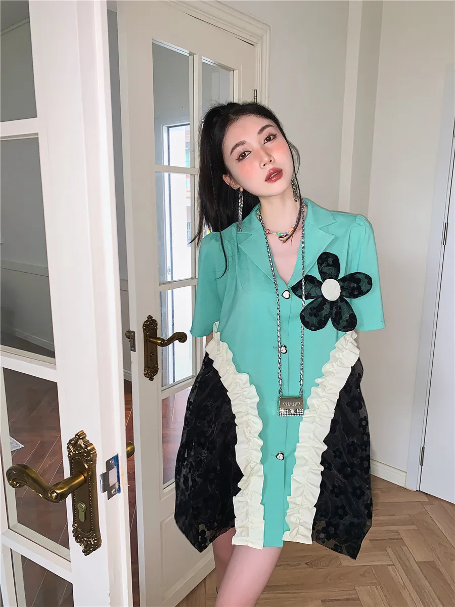 Платье DALMAZZO женское длинное с квадратным вырезом шикарное дизайнерское платье