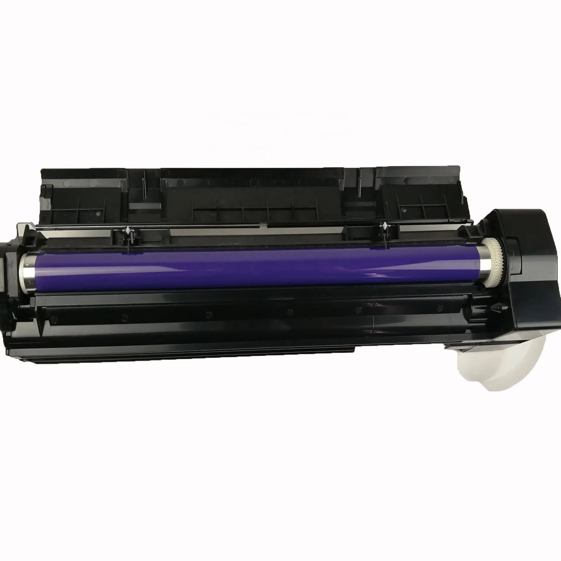 Черный барабанный блок ZHHP высшего качества/барабанный картридж для Xerox WorkCentre