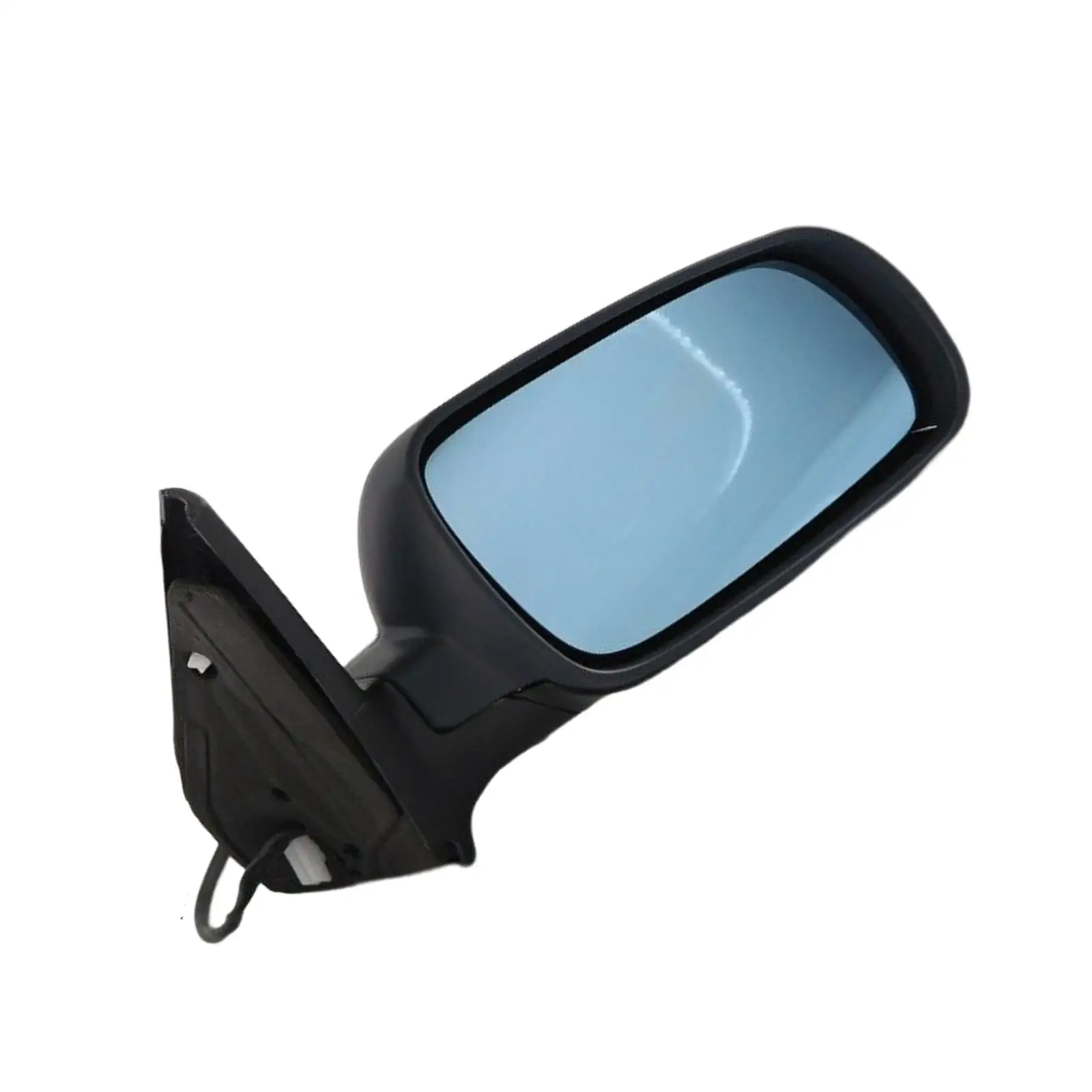 

Зеркало в сборе с электрическим подогревом для vw Golf-4 Mk4