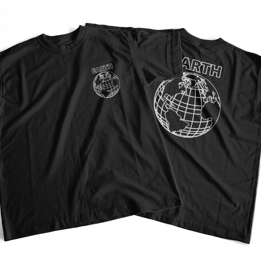 

COOLMIND 100% cotton cool streetwear loose unisex T shirt casual big size men tshirt cotton o-neck t-shirt men tee shirts tops