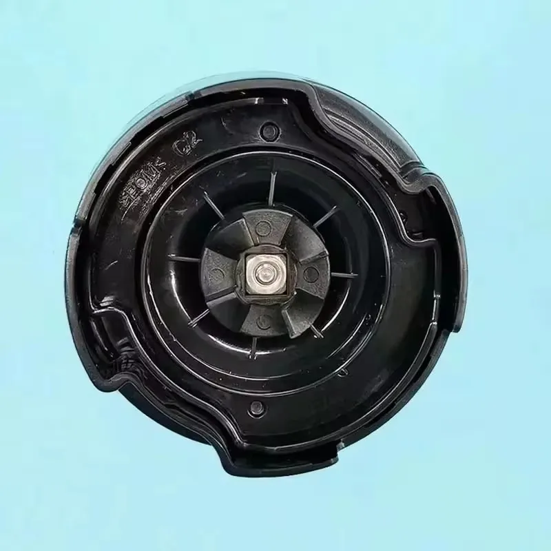 Подходит для портативного лезвия соковыжималки WMF Fortenberg машины молочного