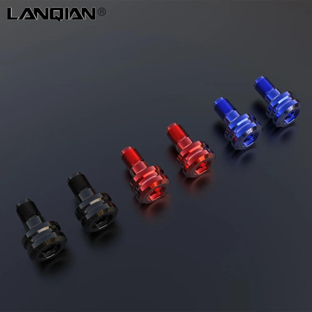 Наконечники захвата руля двигателя наконечники тяги концевой штекер для Yamaha T7