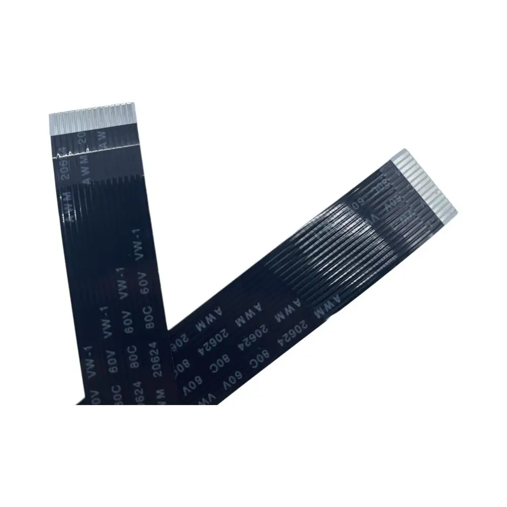 1 шт. кормушка ADF Гибкий плоский кабель 14PIN для HP Pro M427 400 M401dw M401 M425 M425dn M425N M401n M425D