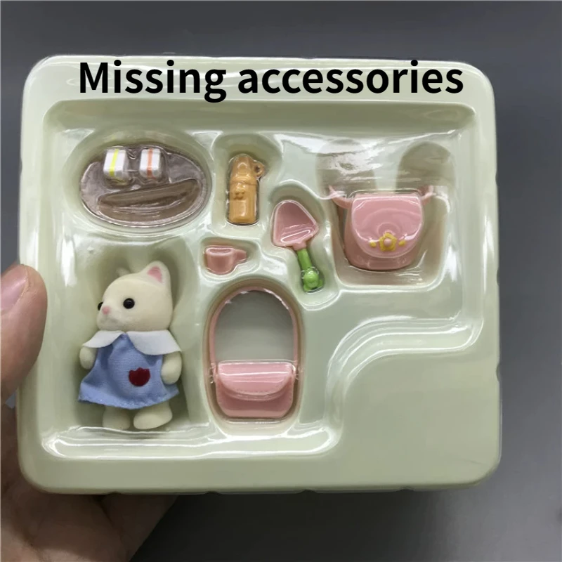 

Фигурки фигурок игрушечные фигурки фигурок игрушек подарок для детей