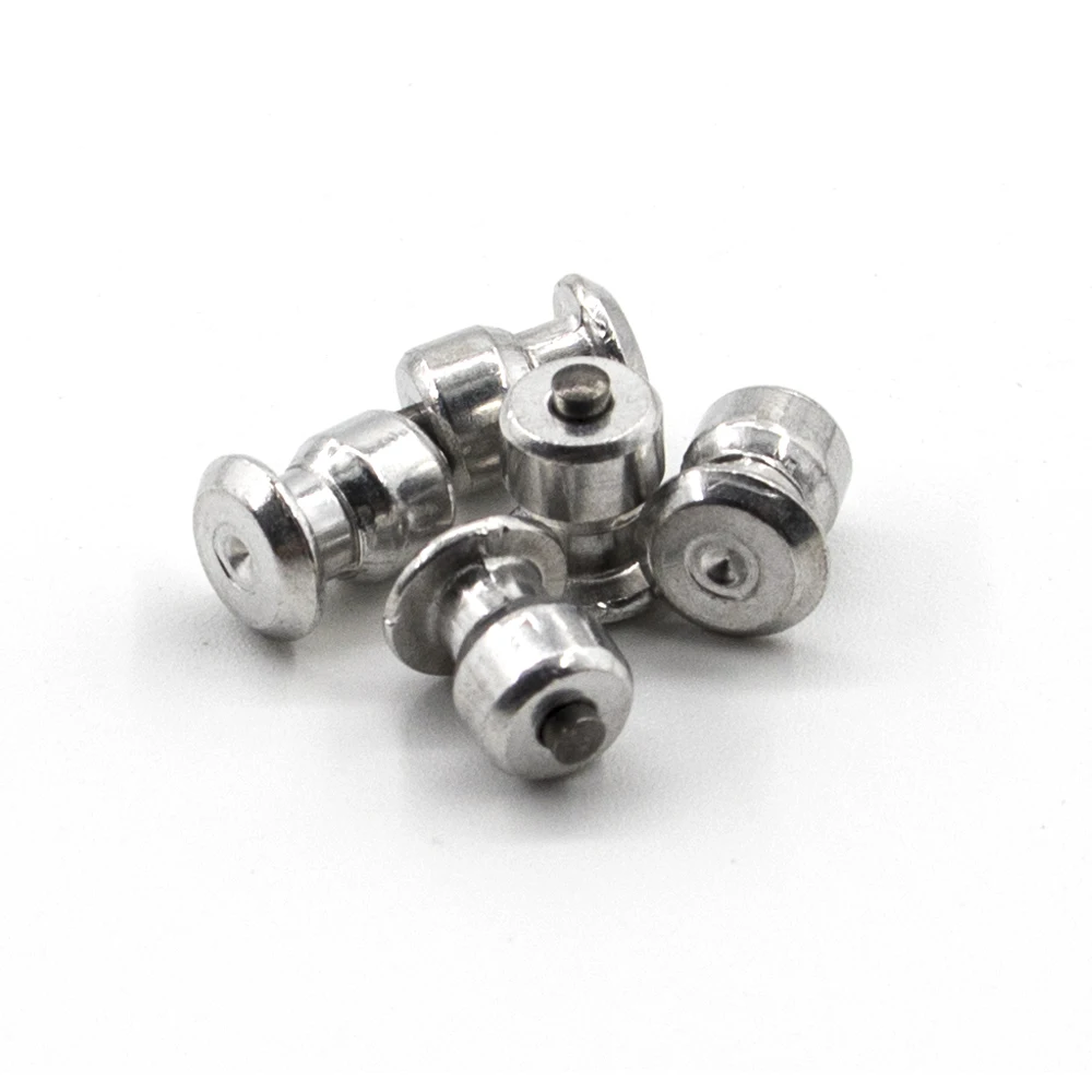 50 шт. шипы для колесных шин металлические шпильки наконечники винты Зимний снег