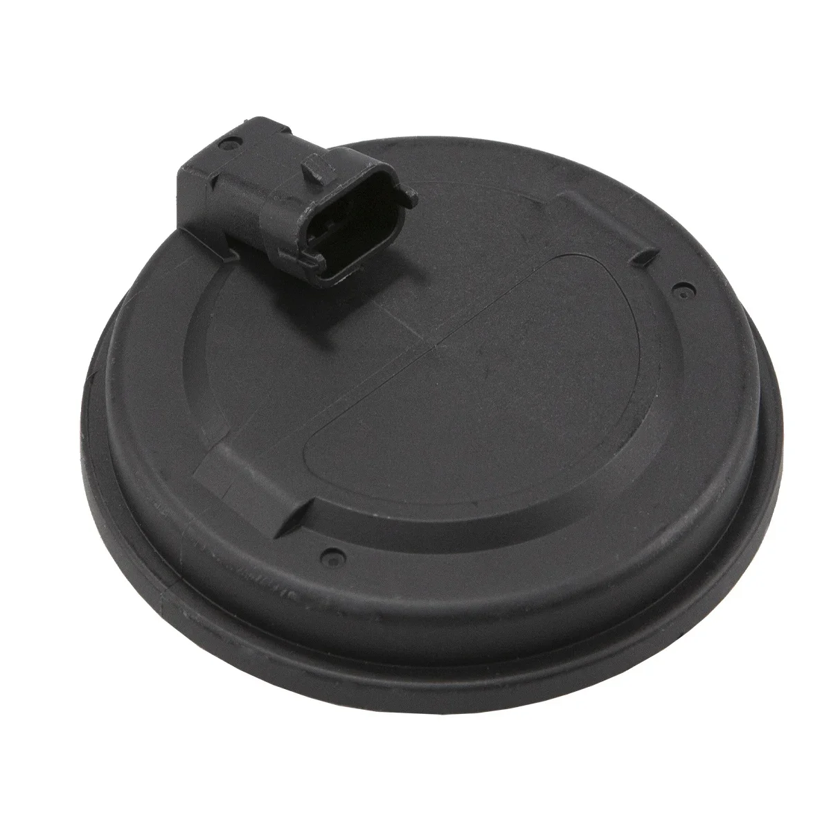 Датчик скорости подшипника колеса ABS задней ступицы для Genesis G80 G90 спереди 2017-2020 Kia